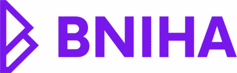 BNIHA